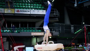 serie a1 foto simone ferraro sfa00871